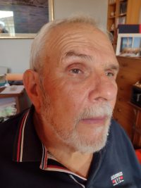 Aldo Del Gratta